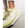 Nike Running react Goretex peg trail 4 Trainer